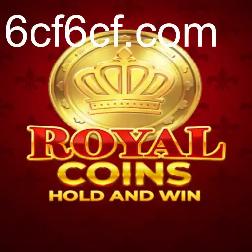 RoyalCoins